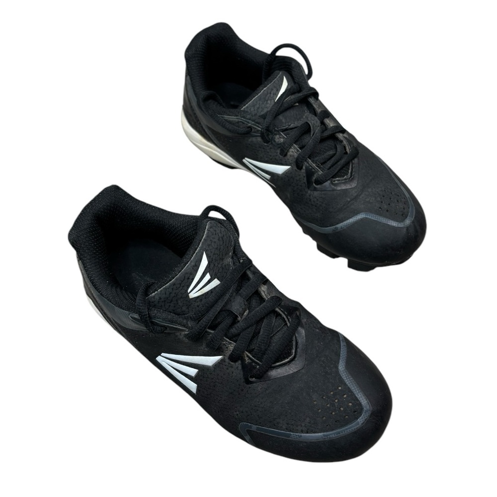 Easton Baseball Cleats 13 Little Boy - Picture 12 of 13